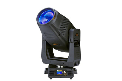 Event Lighting SOLAHYBEAM 2000