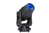 Event Lighting SOLAHYBEAM 2000