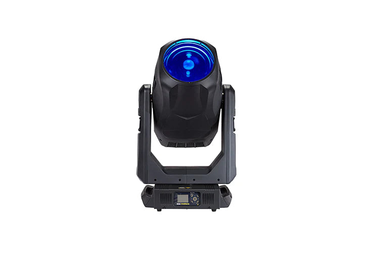 Event Lighting SOLAHYBEAM 3000