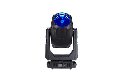 Event Lighting SOLAHYBEAM 3000