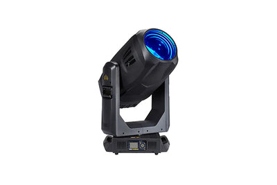 Event Lighting SOLAHYBEAM 3000