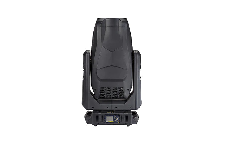 Event Lighting SOLAHYBEAM 3000