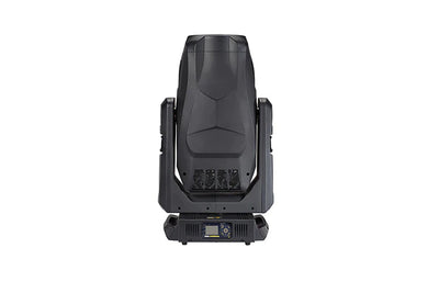 Event Lighting SOLAHYBEAM 3000