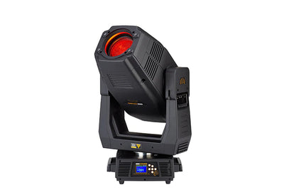 Event Lighting SOLAFRAME 2000