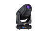 Event Lighting SOLASPOT 1000
