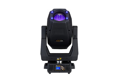 Event Lighting SOLASPOT 2000