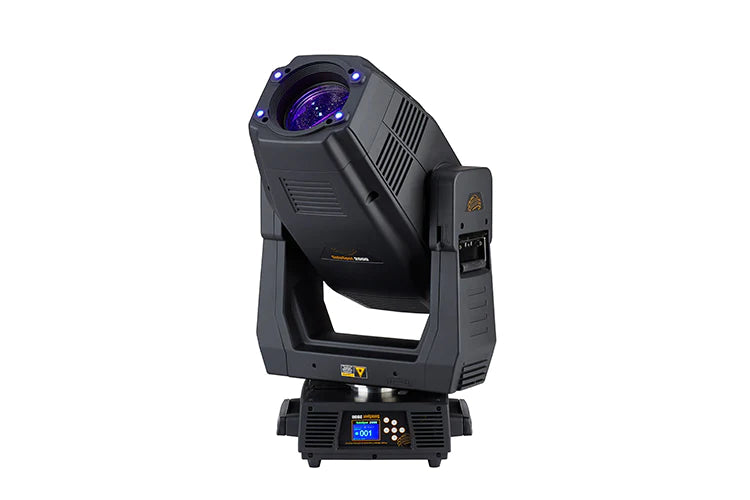 Event Lighting SOLASPOT 2000