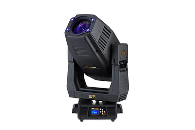Event Lighting SOLASPOT 2000