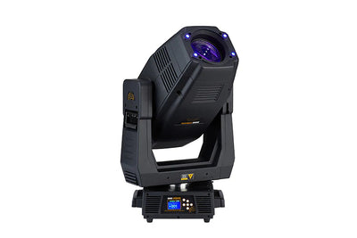 Event Lighting SOLASPOT 2000