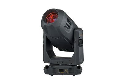 Event Lighting SOLASPOT 3000