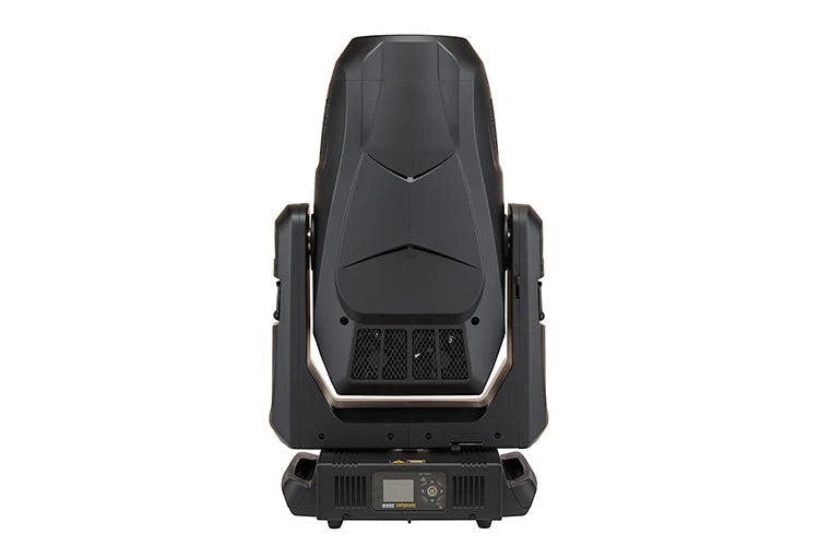Event Lighting SOLASPOT 3000