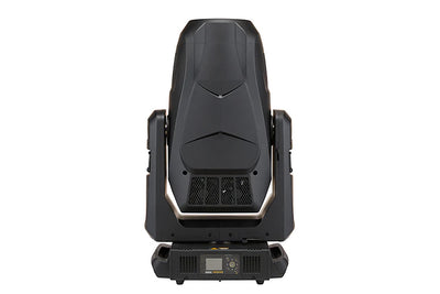 Event Lighting SOLASPOT 3000