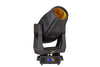 Event Lighting SOLAWASH 2000
