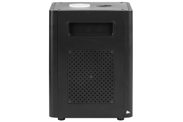 SPARK4 - Spark Machine