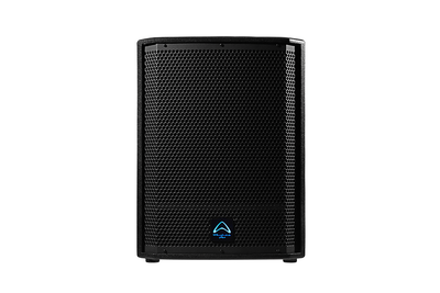 Wharfedale Pro TSUB AX15B Active Subwoofer