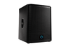 Wharfedale Pro TSUB AX15B Active Subwoofer