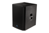 Wharfedale Pro TSUB AX15B Active Subwoofer