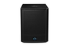Wharfedale Pro TSUB AX15B Active Subwoofer