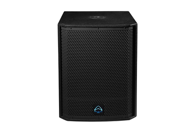 Wharfedale Pro TSUB AX15B Active Subwoofer