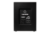 Wharfedale Pro TSUB AX15B Active Subwoofer