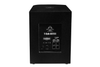 Wharfedale Pro TSUB AX15B Active Subwoofer