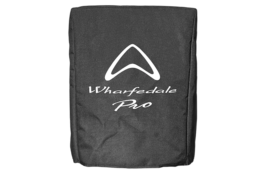 Wharfedale Pro TSUBAX15BBAG - Soft Cover Bag for TSUB AX15 Subwoofer