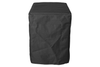 Wharfedale Pro TSUBAX15BAG - Soft Cover Bag for TSUB AX15 Subwoofer