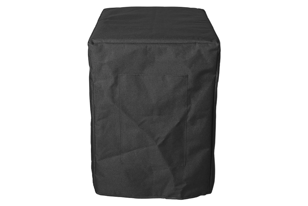 Wharfedale Pro TSUBAX15BBAG - Soft Cover Bag for TSUB AX15 Subwoofer
