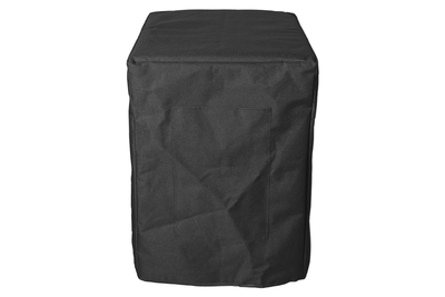 Wharfedale Pro TSUBAX15BAG - Soft Cover Bag for TSUB AX15 Subwoofer