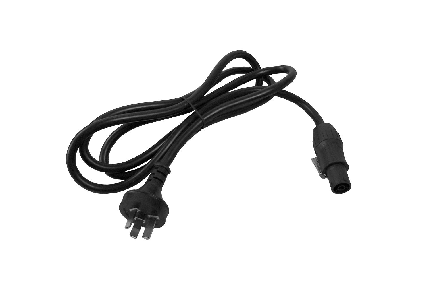 T1PL1.8SP - True1 240v Power Lead with standard plug