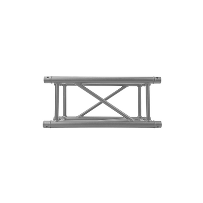 T2BL05 - 220mm Ladder Truss - Silver 0.5m