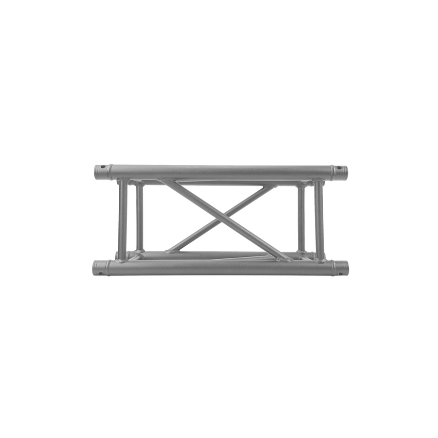 T2BL05 - 220mm Ladder Truss - Silver 0.5m