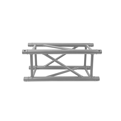 T2BL05 - 220mm Ladder Truss - Silver 0.5m