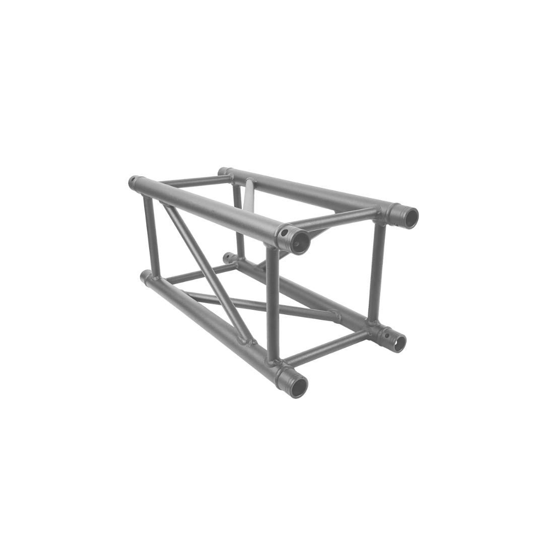 T2BL05 - 220mm Ladder Truss - Silver 0.5m