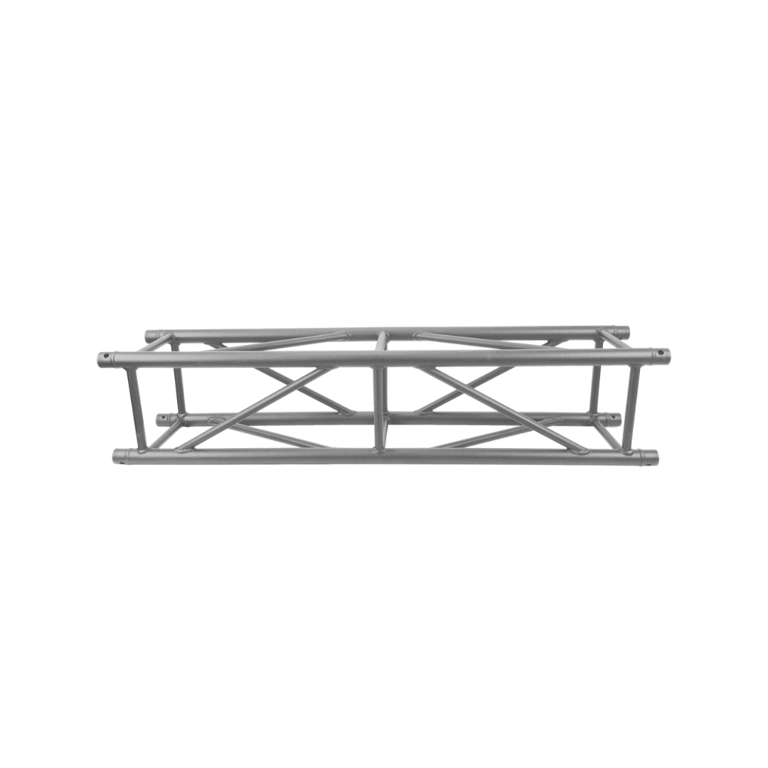 T2BL1 - 220mm Ladder Truss - Silver 1m