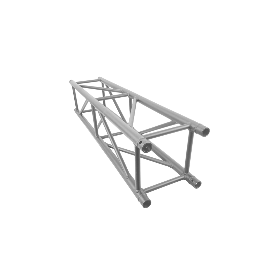 T2BL1 - 220mm Ladder Truss - Silver 1m