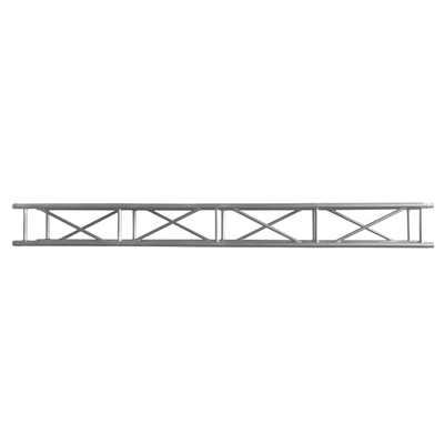 T2BL2 - 220mm Ladder Truss - Silver 2m