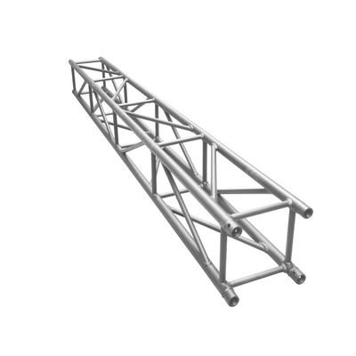 T2BL2 - 220mm Ladder Truss - Silver 2m