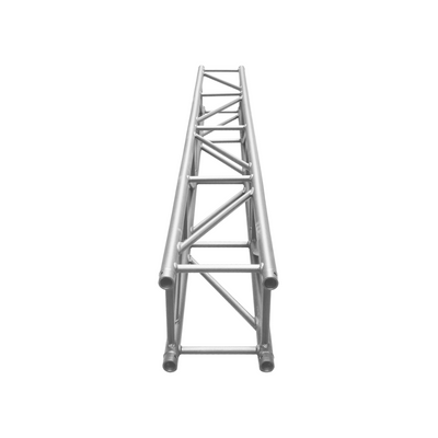 T2BL2 - 220mm Ladder Truss - Silver 2m