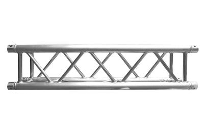 T3BD1.2 - 290mm box truss - 1.2m diagonal style for T3BD2BTM