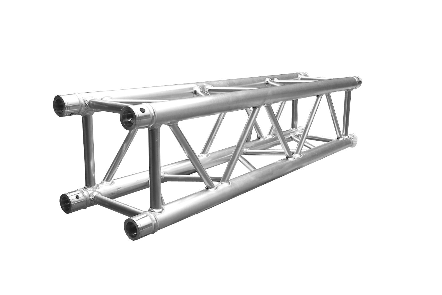 T3BD1.2 - 290mm box truss - 1.2m diagonal style for T3BD2BTM