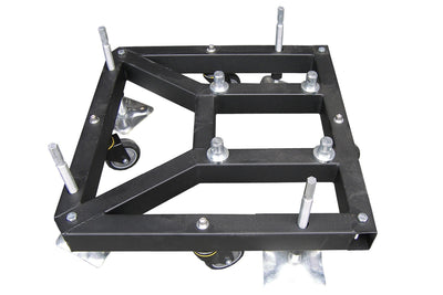 3BTLABASE - Black base for 3BTLA7PACK
