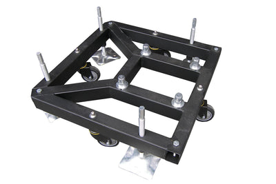 3BTLABASE - Black base for 3BTLA7PACK