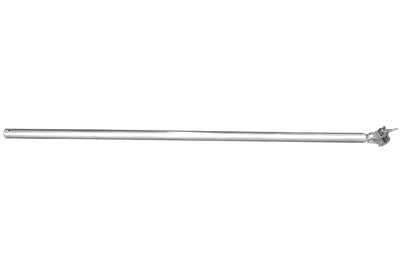 T3BD2BTM-OS - 290mm box truss ground supoort outrigger tube (a part of 3BOR)
