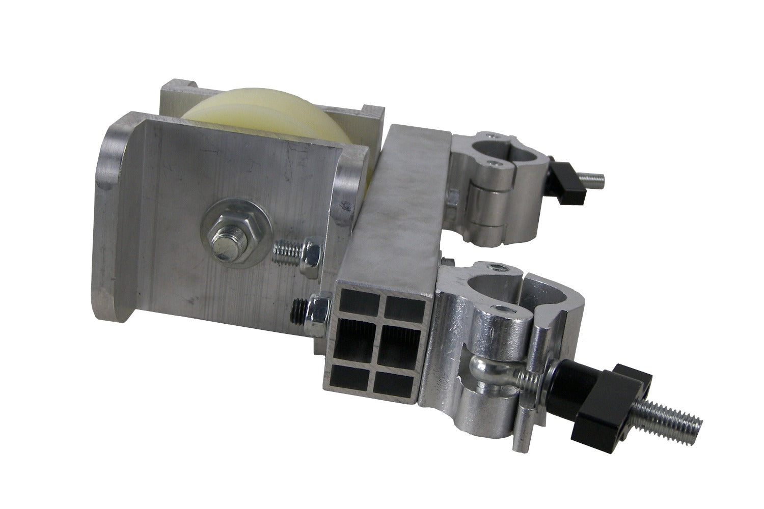 3BTROLL - Roller Attachment for Winch. Suitable for 290mm Box Truss
