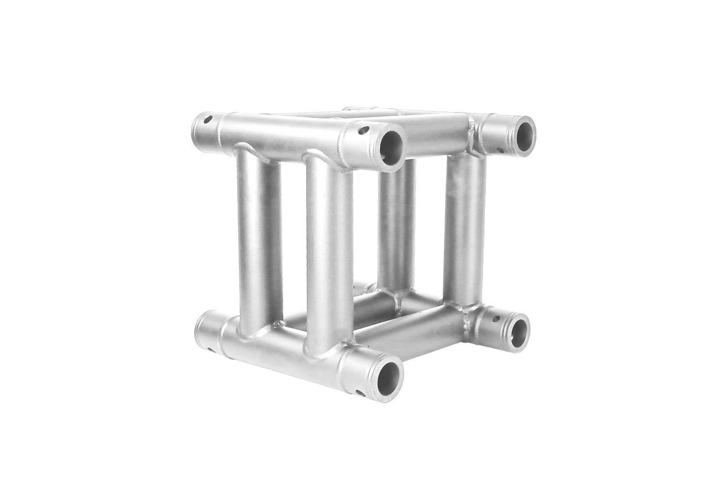 T3BL029 - 290mm Ladder Truss - Silver 0.29m