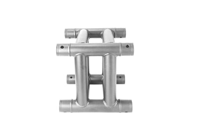 T3BL029 - 290mm Ladder Truss - Silver 0.29m
