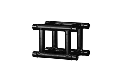 T3BL042BK - 290mm Ladder Truss - Black 0.42m