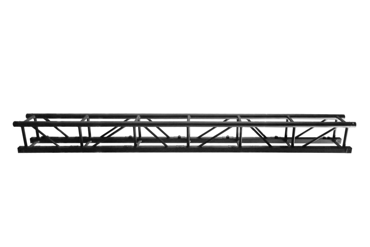 T3BLSPD3BK - 290mm Power Truss - Black 3m