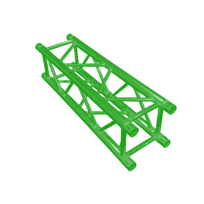 T3BPAINT - Custom Colour Powder Coat Paint for 290mm Box Truss (Sold per Square Meter)